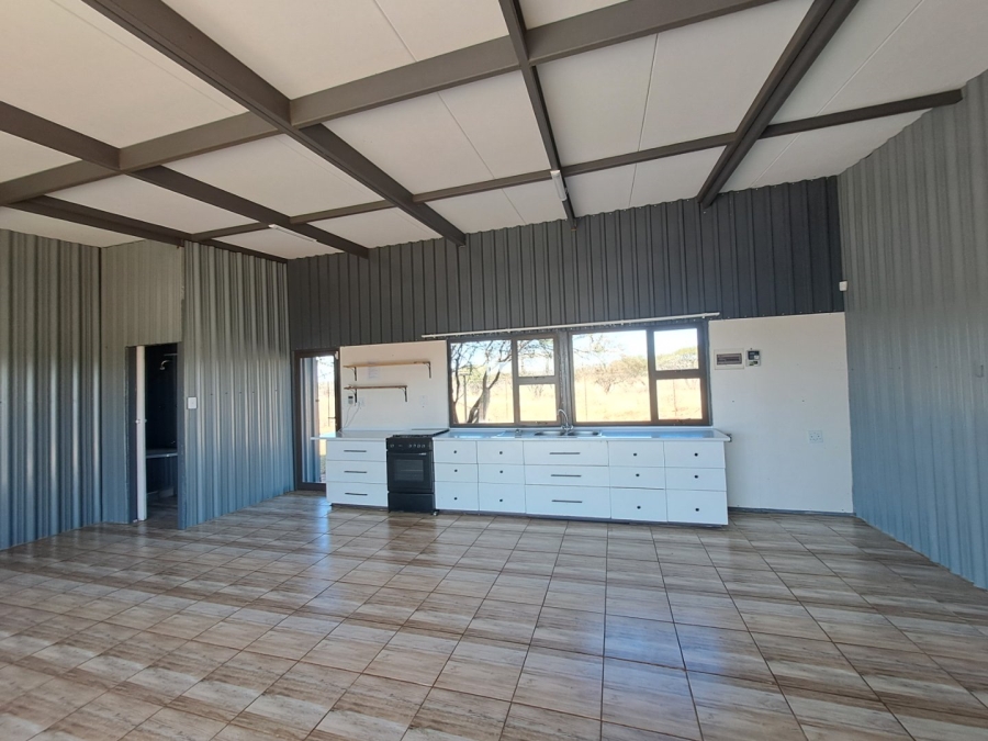 4 Bedroom Property for Sale in Myngenoegen A H Limpopo