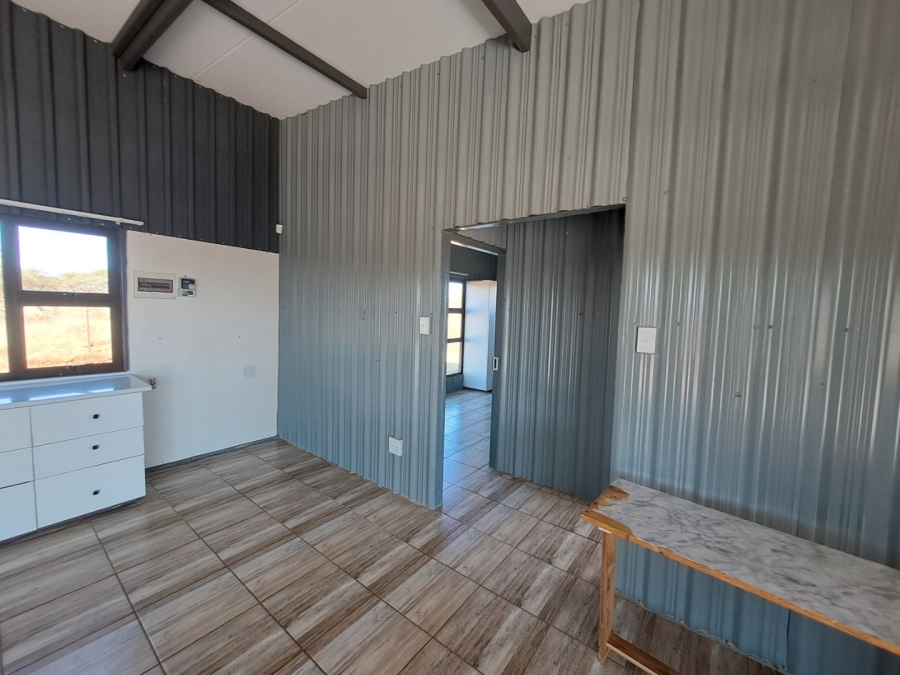 4 Bedroom Property for Sale in Myngenoegen A H Limpopo