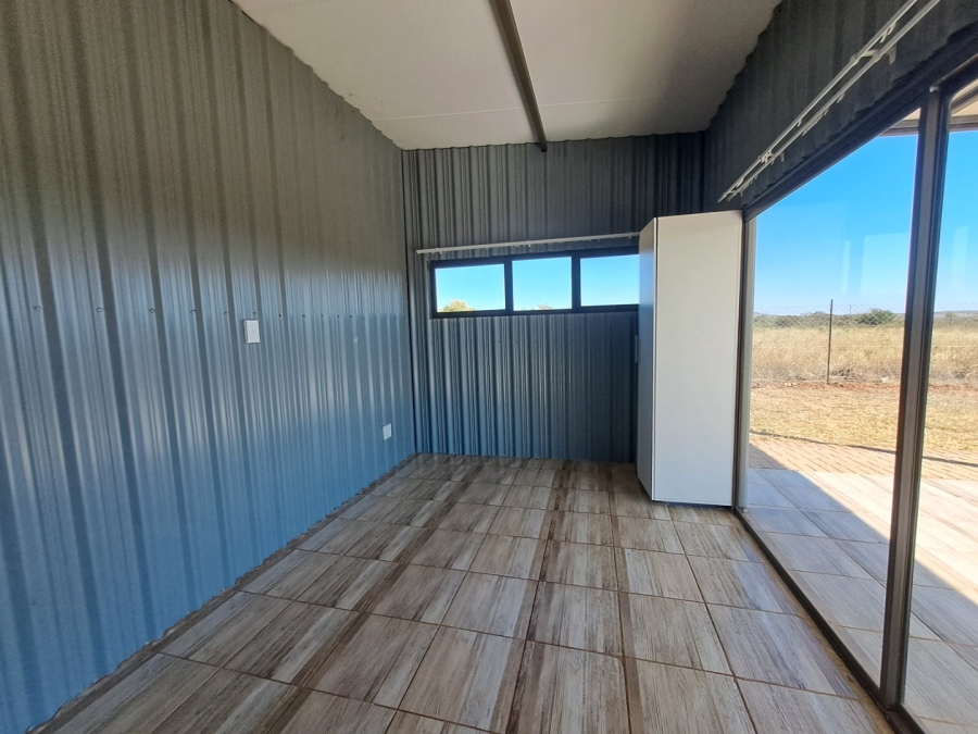 4 Bedroom Property for Sale in Myngenoegen A H Limpopo