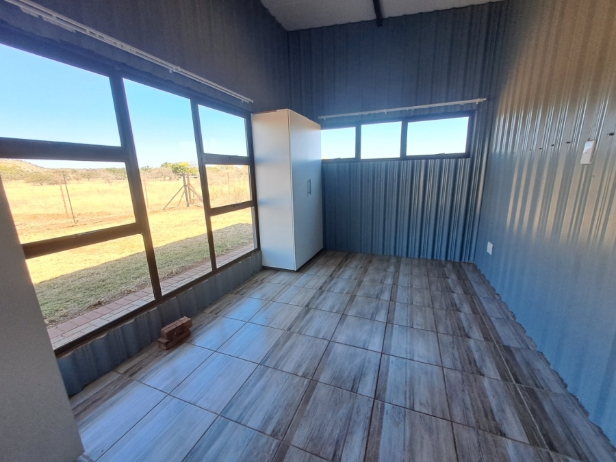 4 Bedroom Property for Sale in Myngenoegen A H Limpopo