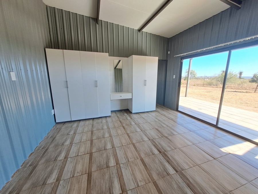 4 Bedroom Property for Sale in Myngenoegen A H Limpopo