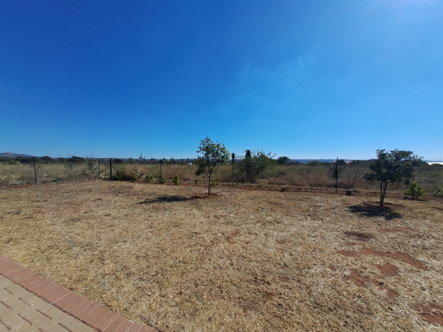 4 Bedroom Property for Sale in Myngenoegen A H Limpopo