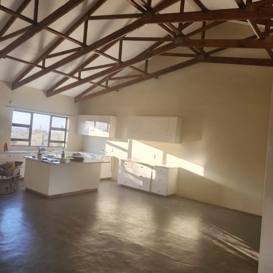 Commercial Property for Sale in Myngenoegen A H Limpopo