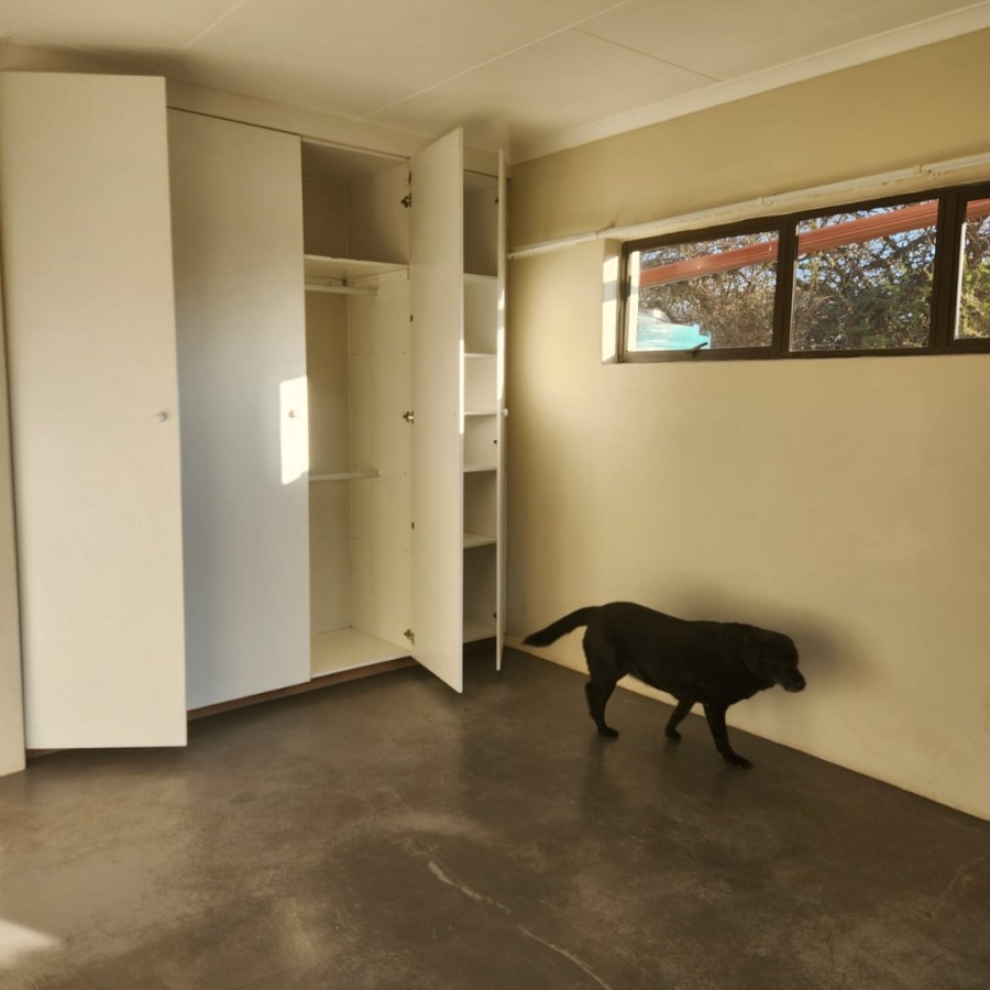 Commercial Property for Sale in Myngenoegen A H Limpopo