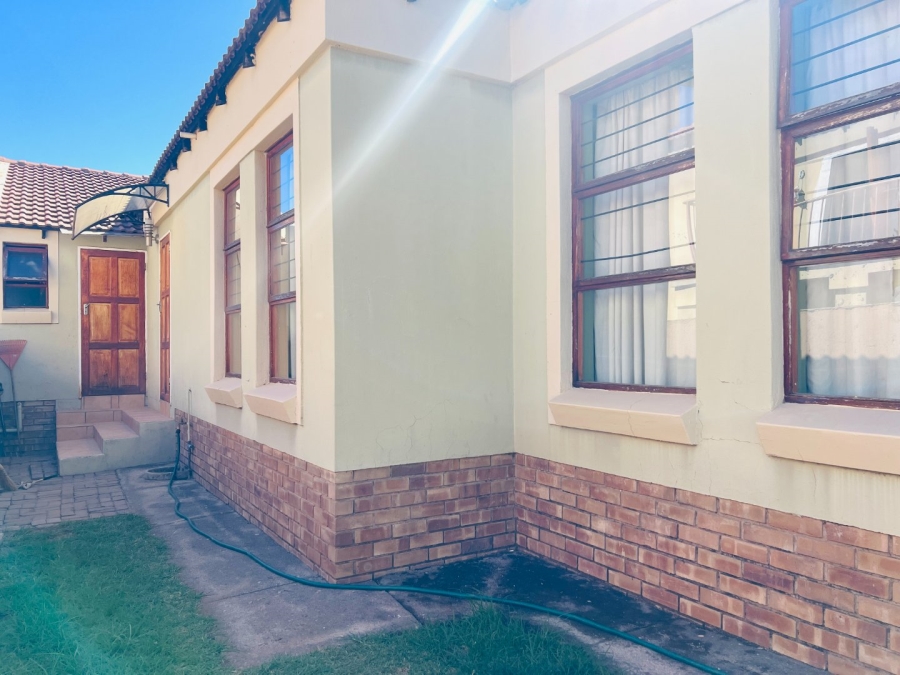 3 Bedroom Property for Sale in Bendor Limpopo