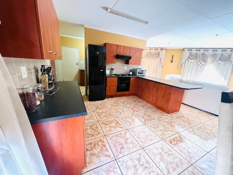 3 Bedroom Property for Sale in Bendor Limpopo