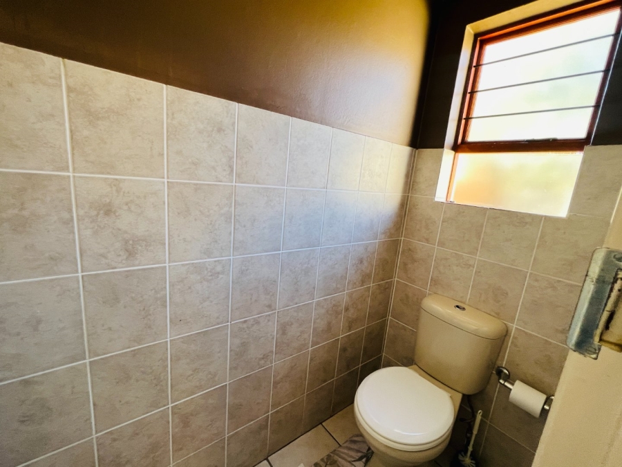 3 Bedroom Property for Sale in Bendor Limpopo