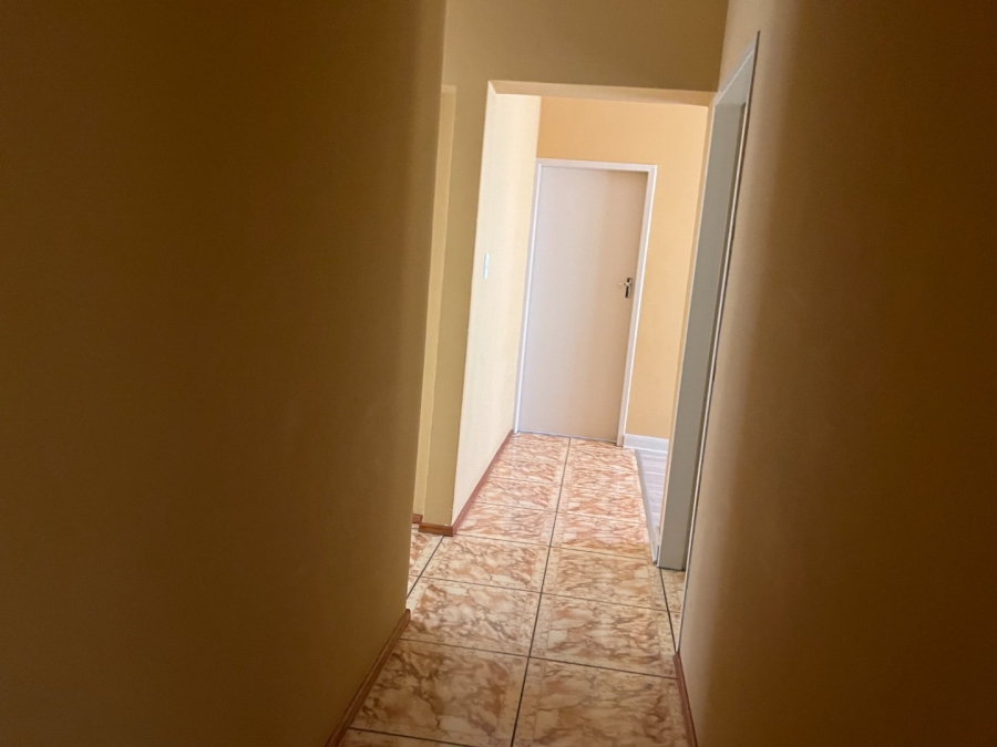 3 Bedroom Property for Sale in Bendor Limpopo