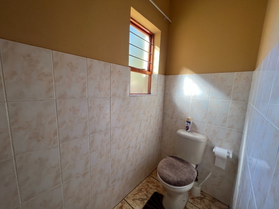 3 Bedroom Property for Sale in Bendor Limpopo