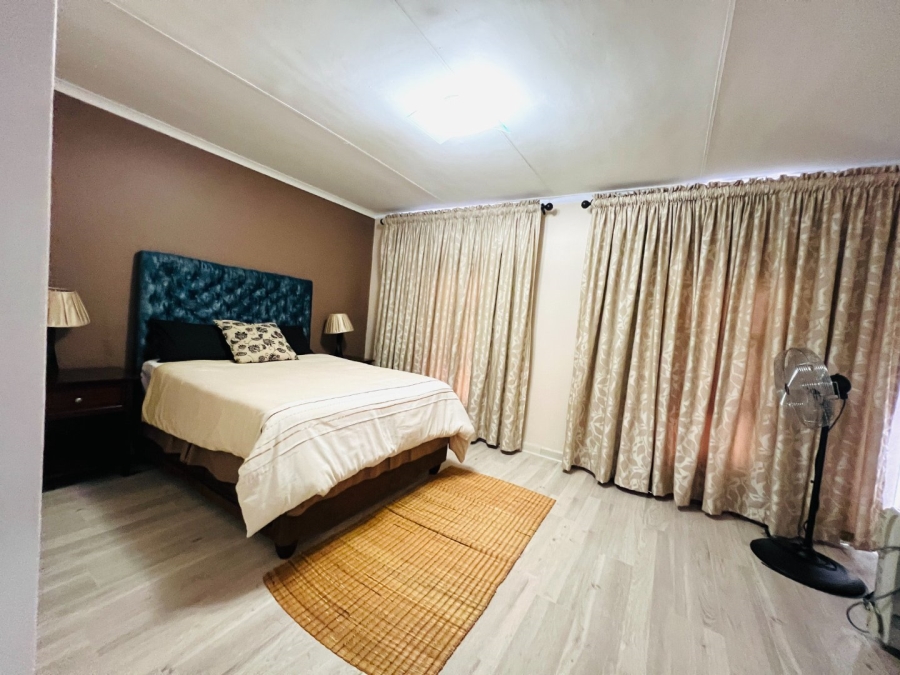 3 Bedroom Property for Sale in Bendor Limpopo