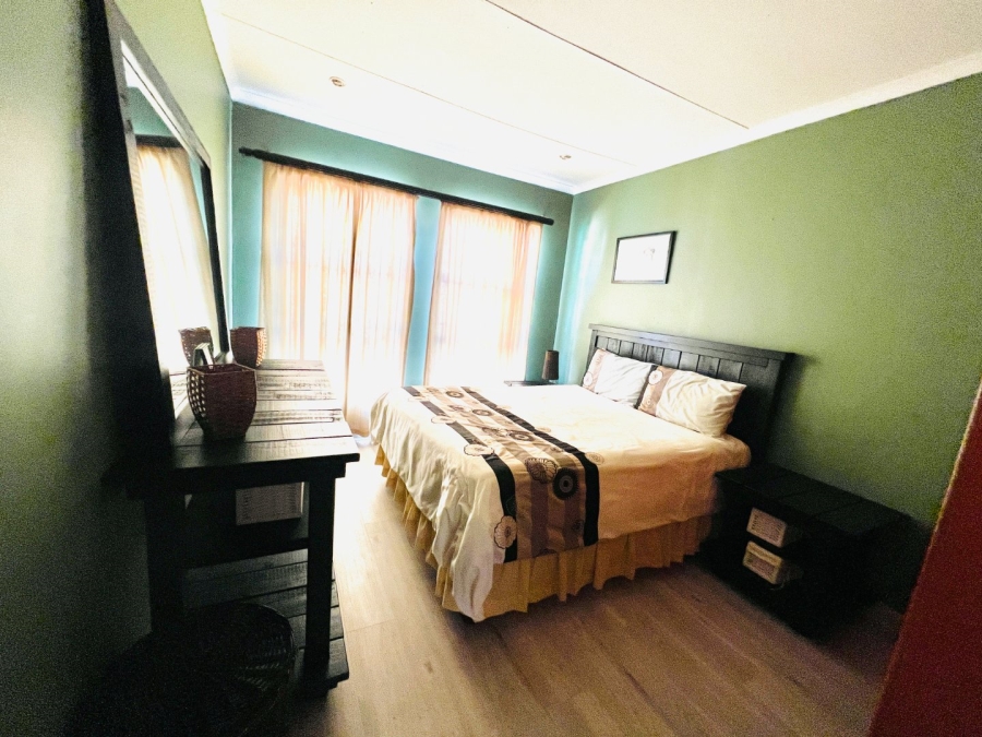 3 Bedroom Property for Sale in Bendor Limpopo