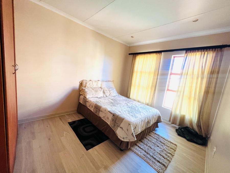 3 Bedroom Property for Sale in Bendor Limpopo