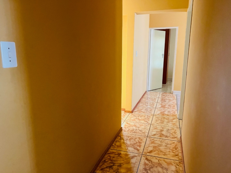 3 Bedroom Property for Sale in Bendor Limpopo
