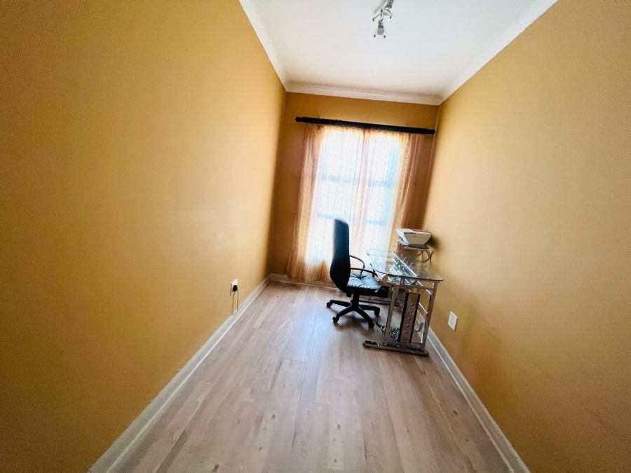 3 Bedroom Property for Sale in Bendor Limpopo