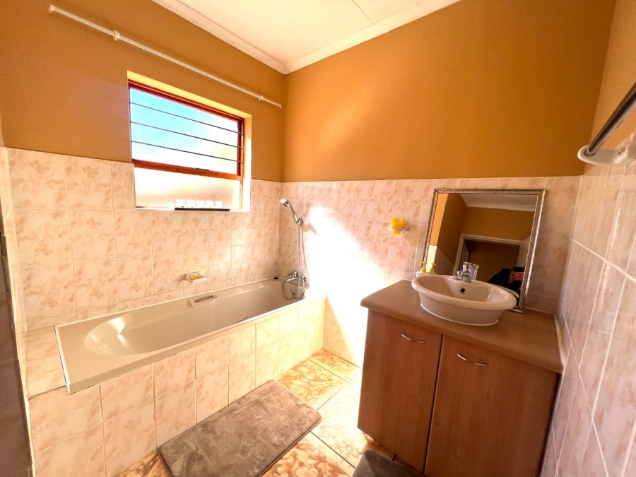3 Bedroom Property for Sale in Bendor Limpopo