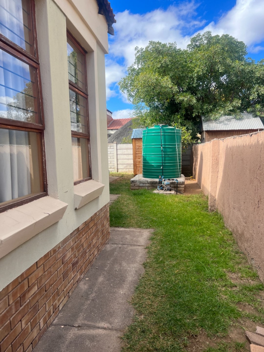 3 Bedroom Property for Sale in Bendor Limpopo