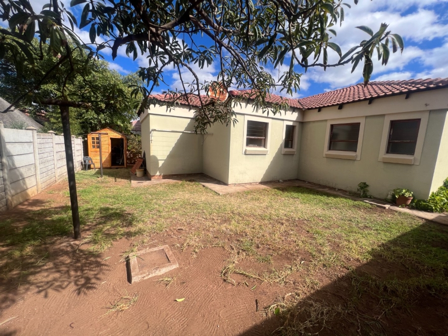 3 Bedroom Property for Sale in Bendor Limpopo