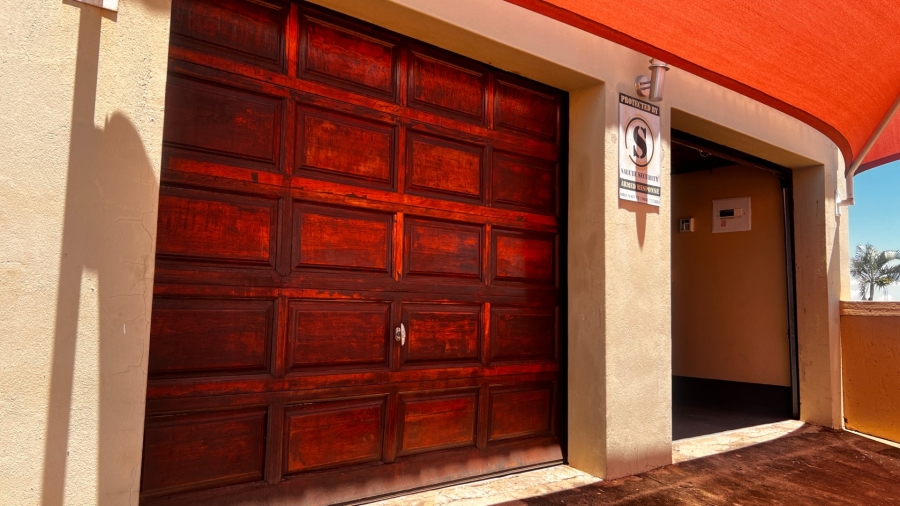 3 Bedroom Property for Sale in Bendor Limpopo