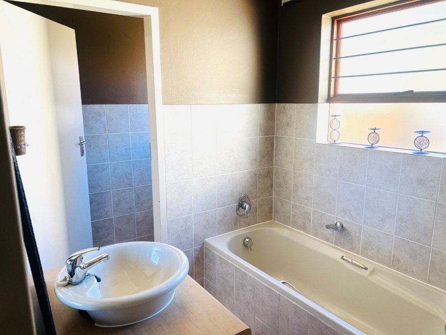 3 Bedroom Property for Sale in Bendor Limpopo
