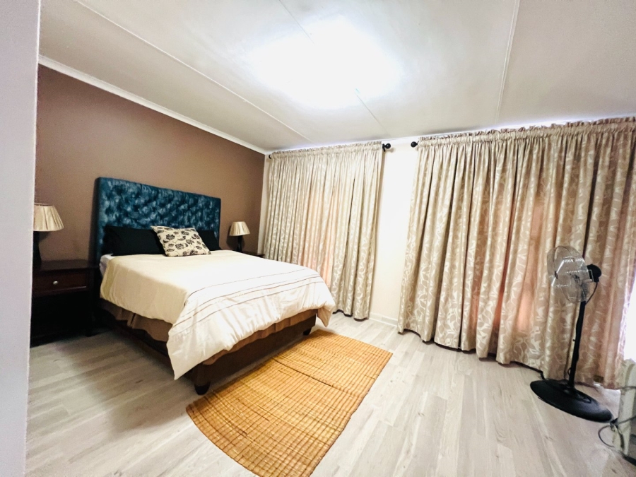 3 Bedroom Property for Sale in Bendor Limpopo