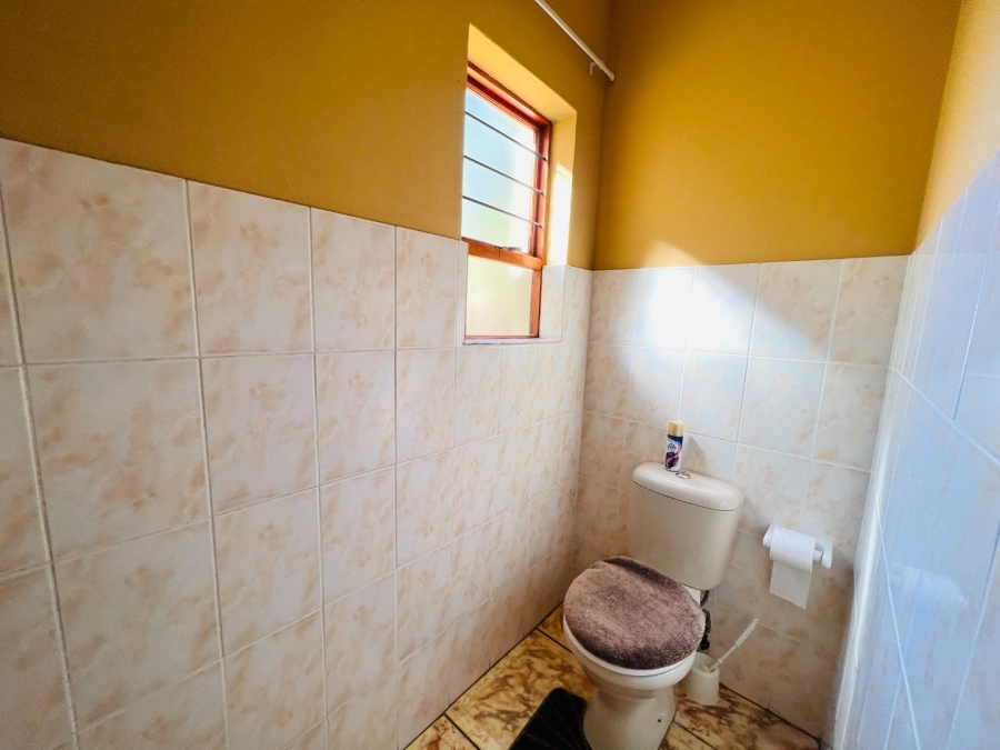 3 Bedroom Property for Sale in Bendor Limpopo