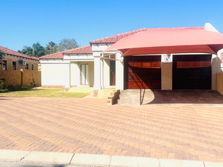 3 Bedroom Property for Sale in Bendor Limpopo
