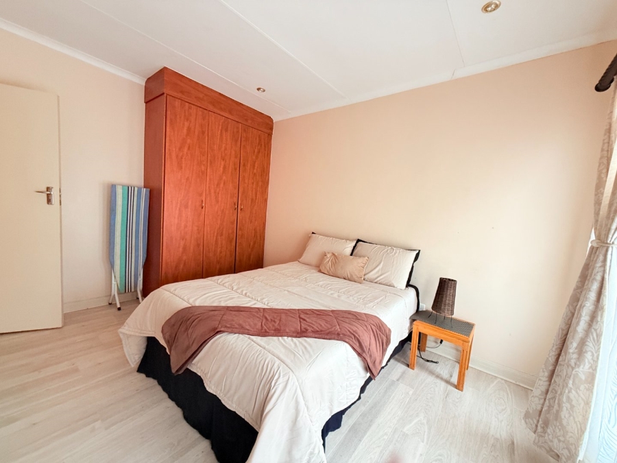 3 Bedroom Property for Sale in Bendor Limpopo