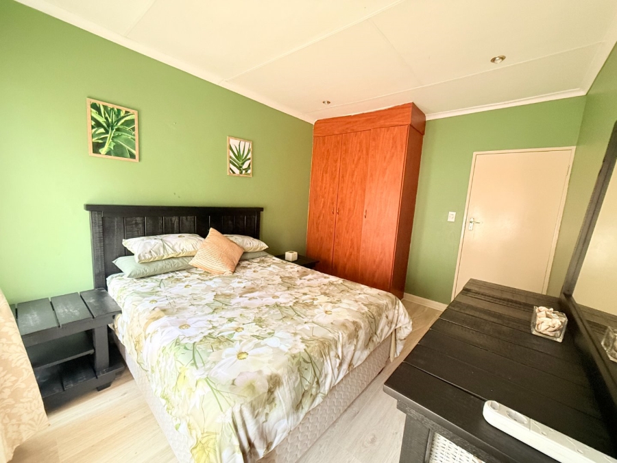 3 Bedroom Property for Sale in Bendor Limpopo