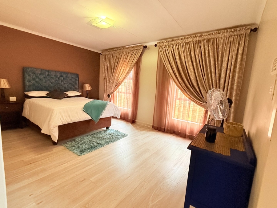 3 Bedroom Property for Sale in Bendor Limpopo