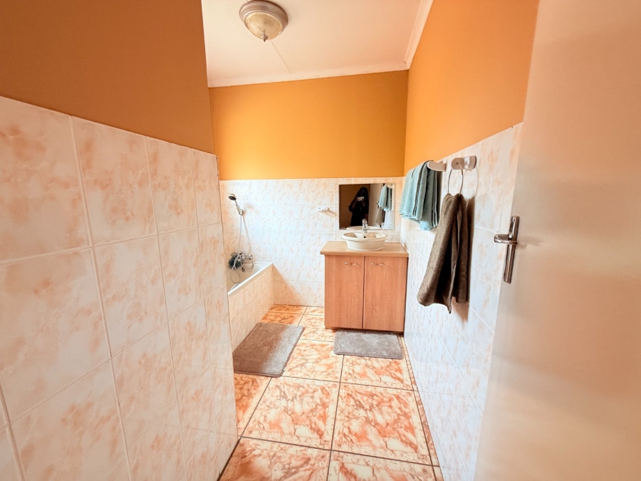 3 Bedroom Property for Sale in Bendor Limpopo