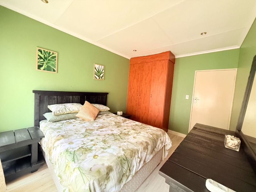 3 Bedroom Property for Sale in Bendor Limpopo