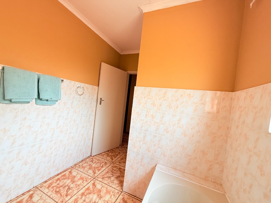 3 Bedroom Property for Sale in Bendor Limpopo