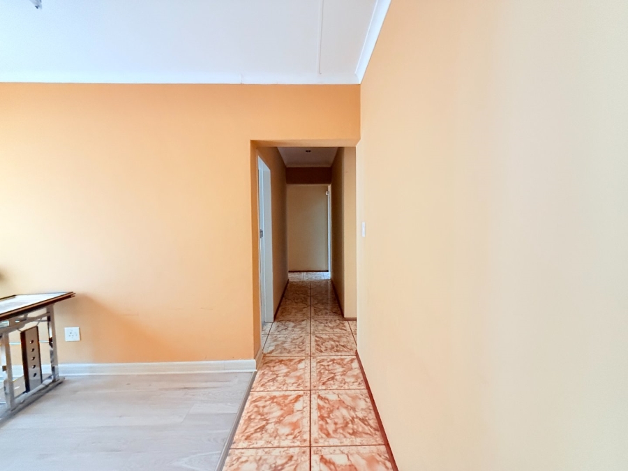 3 Bedroom Property for Sale in Bendor Limpopo