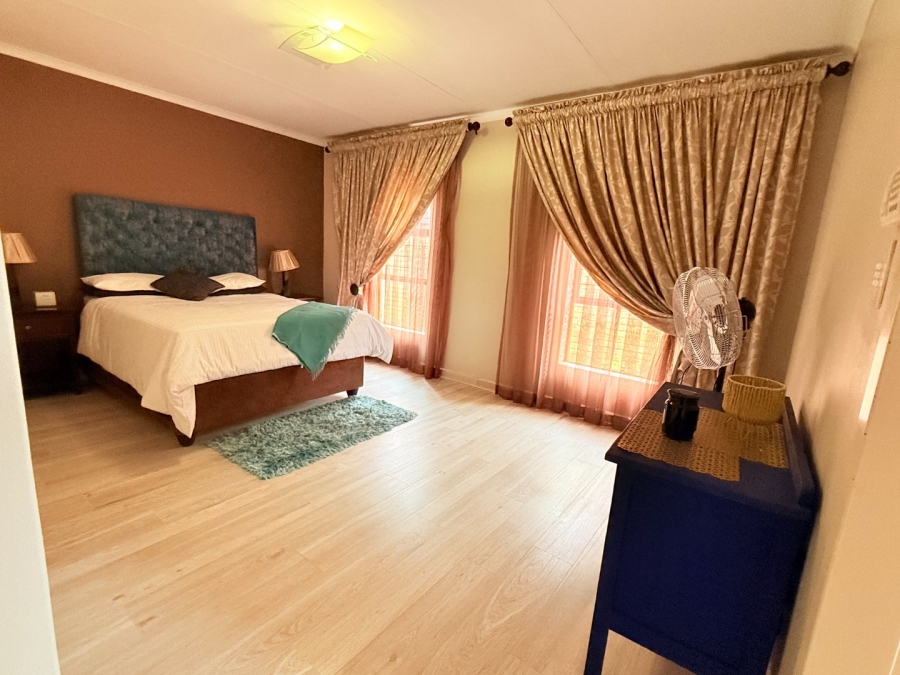 3 Bedroom Property for Sale in Bendor Limpopo