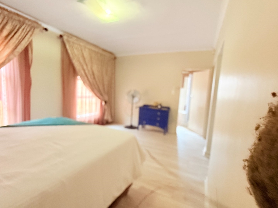 3 Bedroom Property for Sale in Bendor Limpopo
