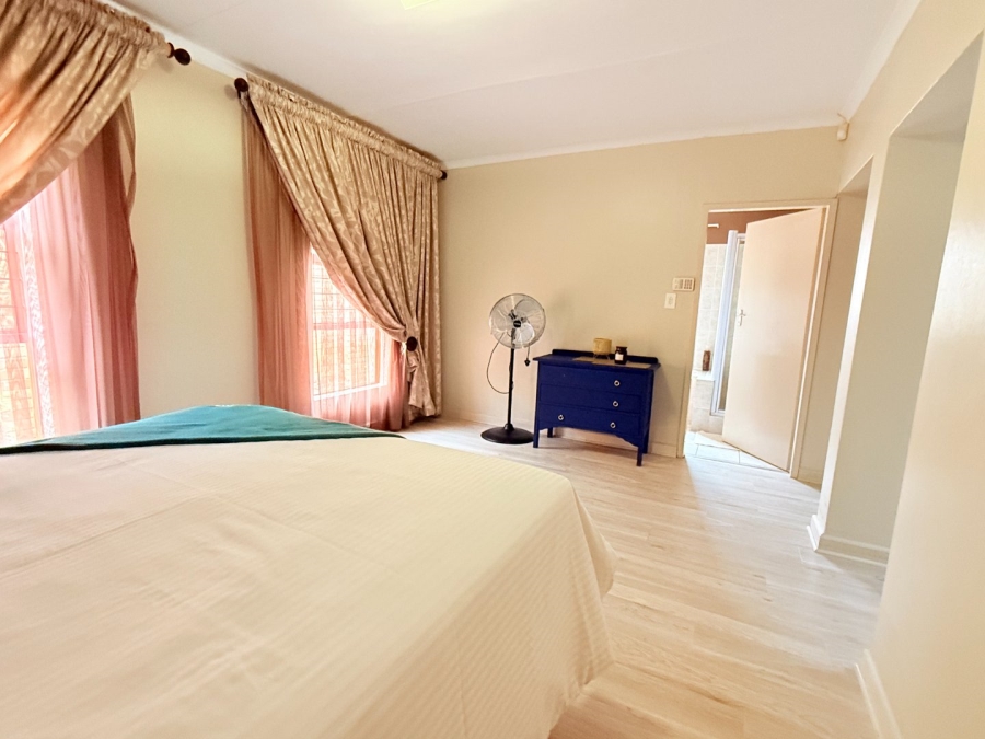 3 Bedroom Property for Sale in Bendor Limpopo