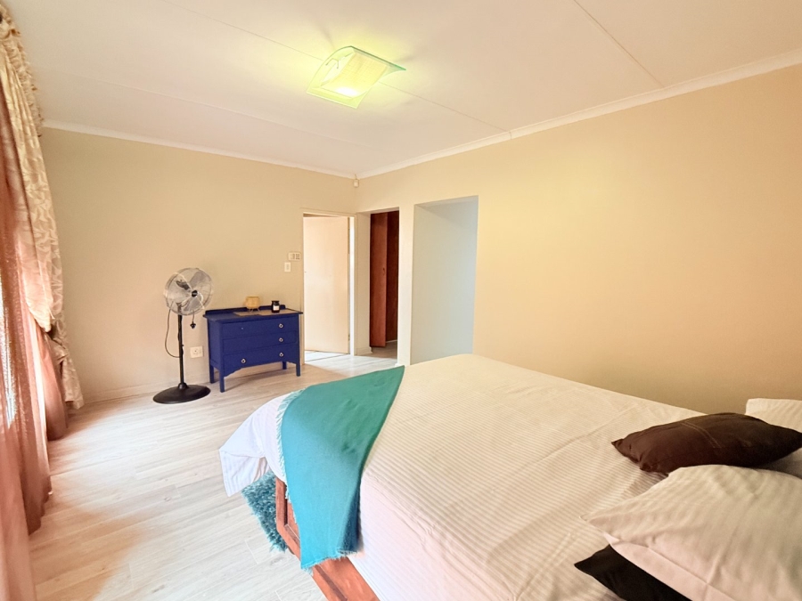 3 Bedroom Property for Sale in Bendor Limpopo