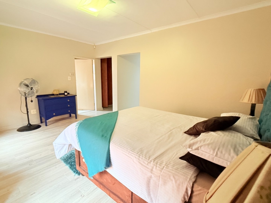 3 Bedroom Property for Sale in Bendor Limpopo