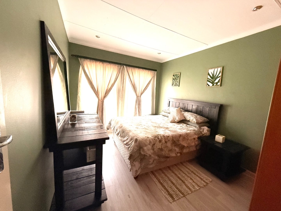 3 Bedroom Property for Sale in Bendor Limpopo