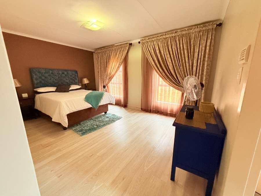 3 Bedroom Property for Sale in Bendor Limpopo