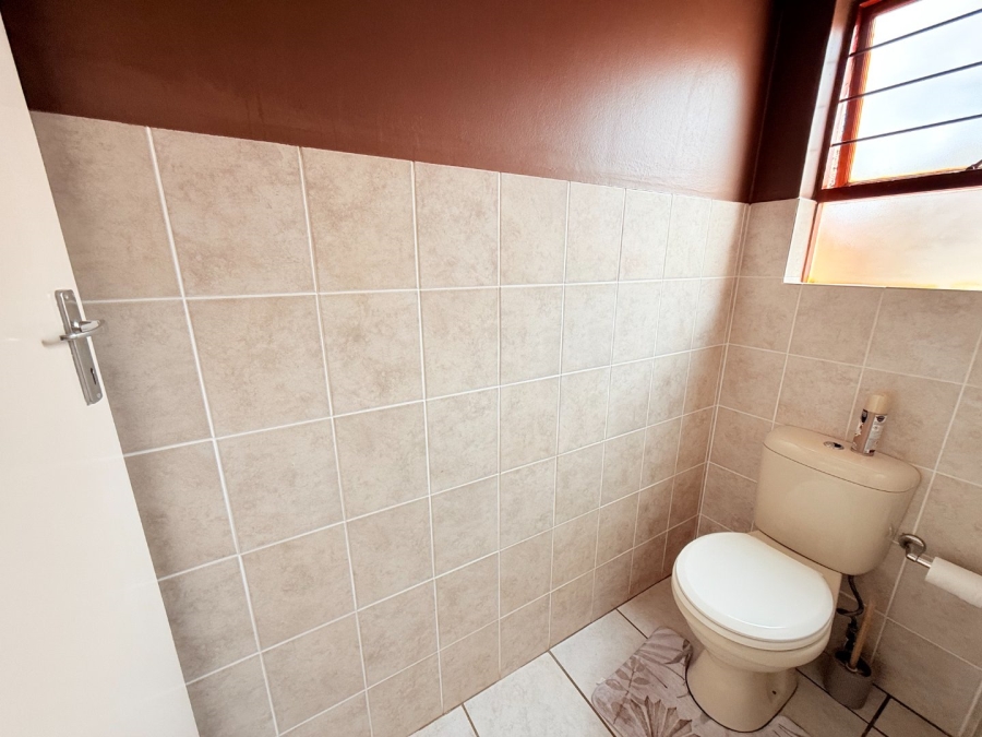 3 Bedroom Property for Sale in Bendor Limpopo