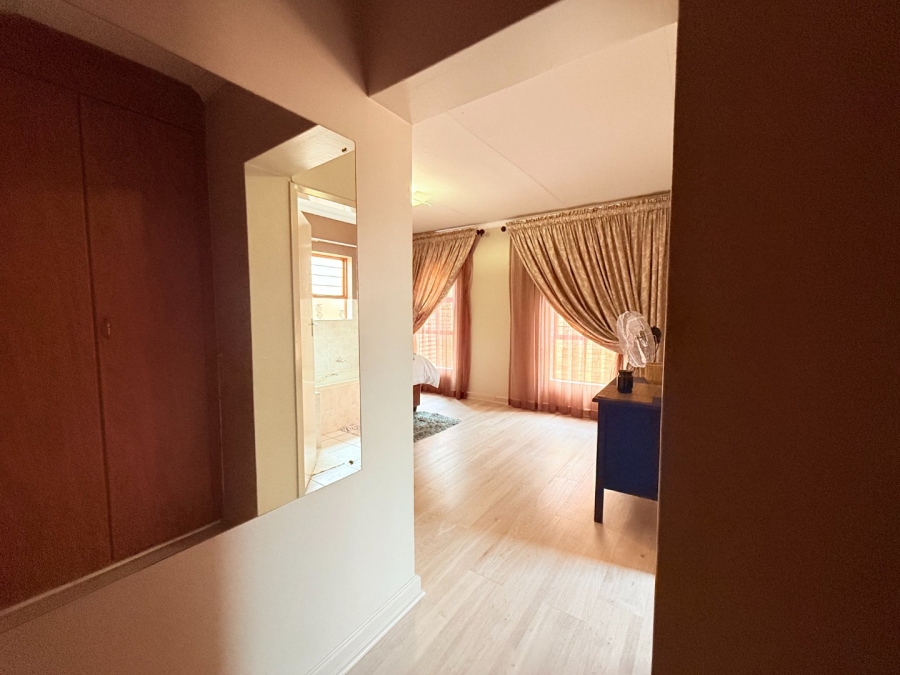 3 Bedroom Property for Sale in Bendor Limpopo