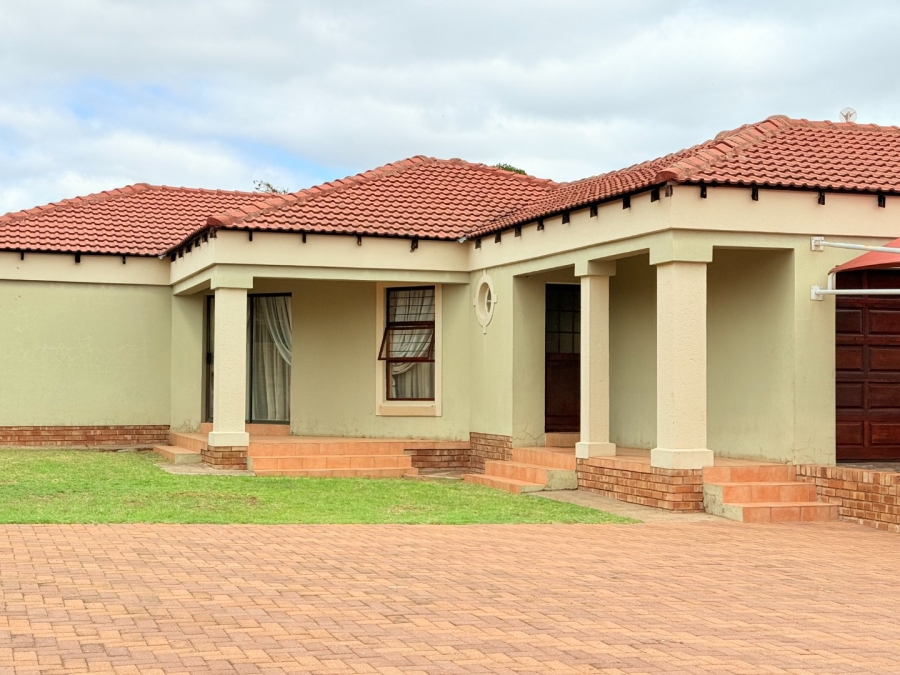 3 Bedroom Property for Sale in Bendor Limpopo