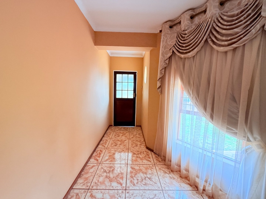 3 Bedroom Property for Sale in Bendor Limpopo