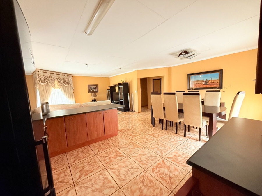 3 Bedroom Property for Sale in Bendor Limpopo