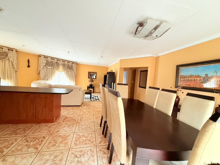 3 Bedroom Property for Sale in Bendor Limpopo