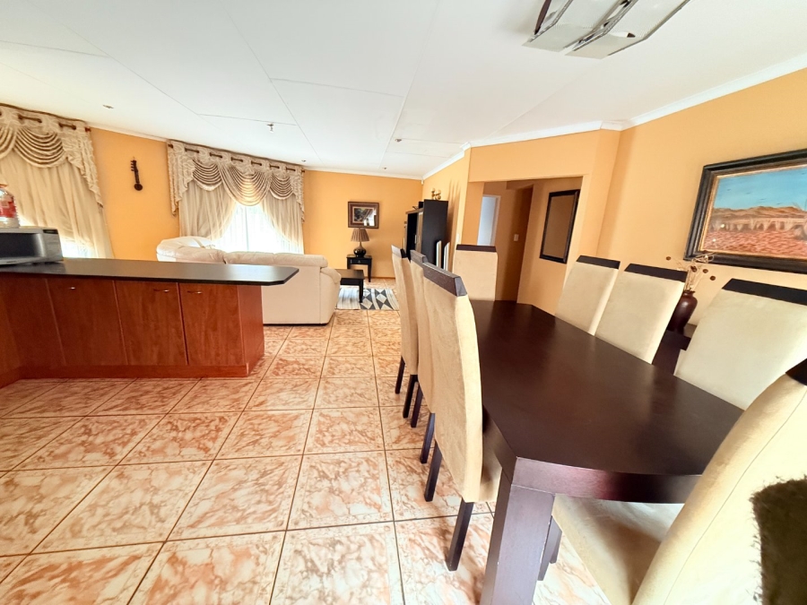 3 Bedroom Property for Sale in Bendor Limpopo