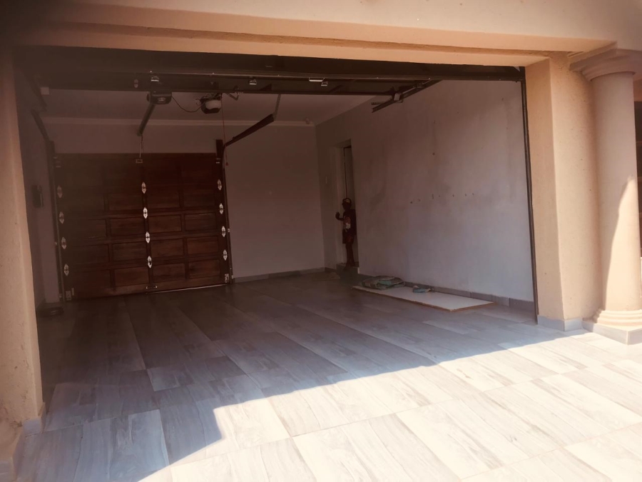 3 Bedroom Property for Sale in African Jewel Limpopo