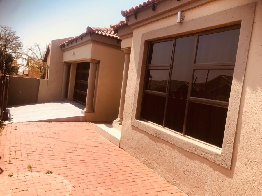 3 Bedroom Property for Sale in African Jewel Limpopo
