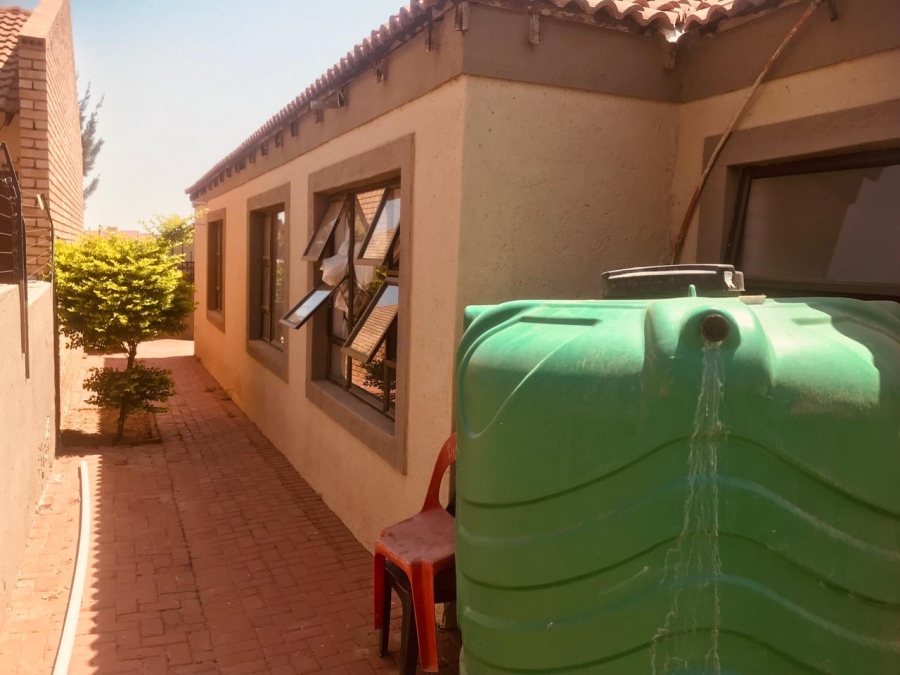 3 Bedroom Property for Sale in African Jewel Limpopo